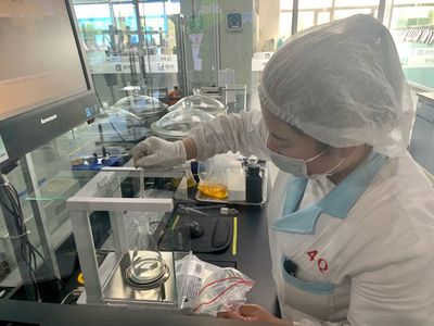 探訪蒙牛工廠與京東冷鏈分揀中心 冰淇淋產(chǎn)業(yè)全鏈路服務(wù)升級背后的電商革新